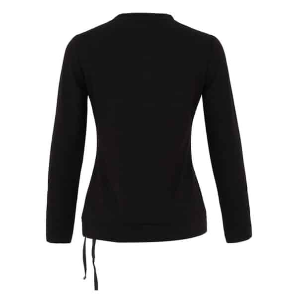 Chandail Dolcezza 75110 – Image 4