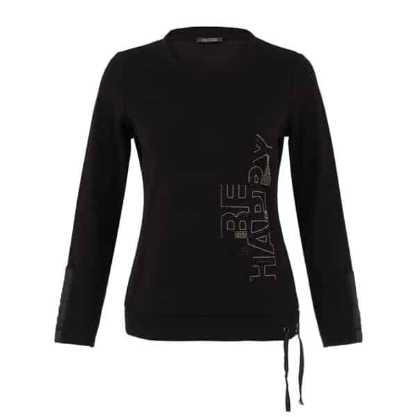 Chandail Dolcezza 75110 – Image 2