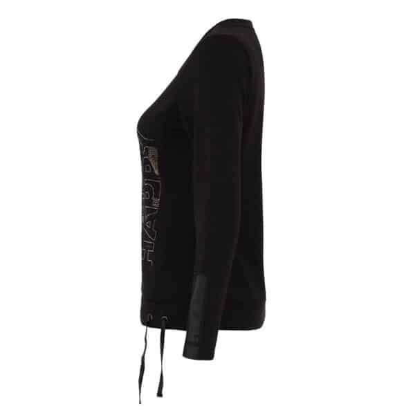 Chandail Dolcezza 75110 – Image 3