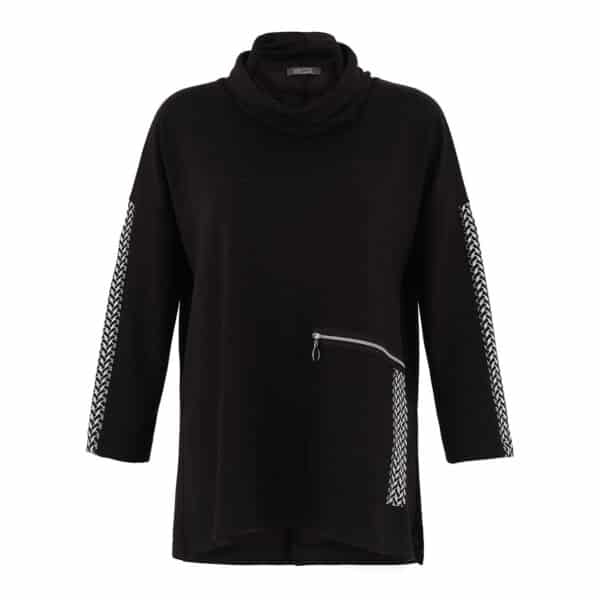 Tunique Dolcezza 75112 – Image 2