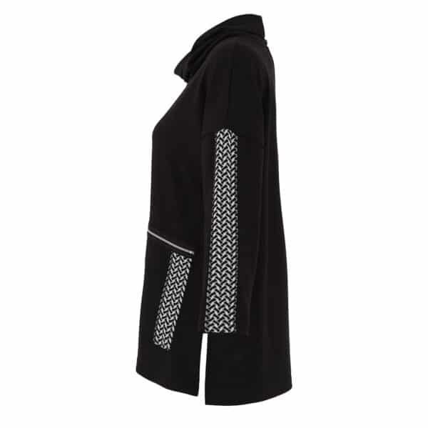 Tunique Dolcezza 75112 – Image 3
