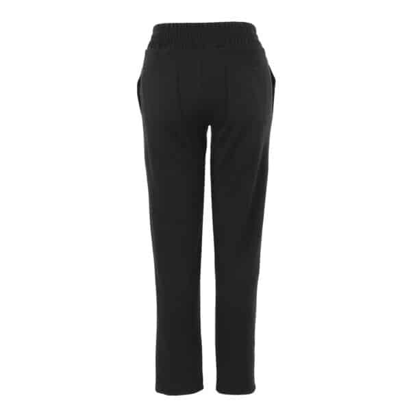 Pantalon Dolcezza 75114 – Image 3
