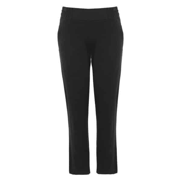 Pantalon Dolcezza 75114