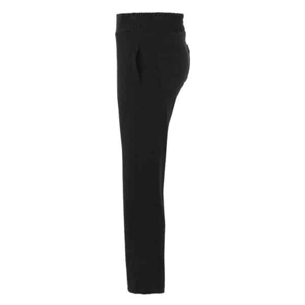 Pantalon Dolcezza 75114 – Image 2