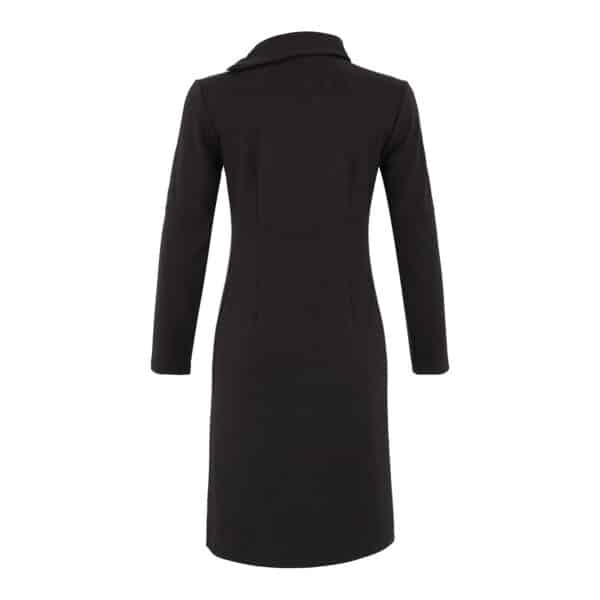 Robe Dolcezza 75115 – Image 3