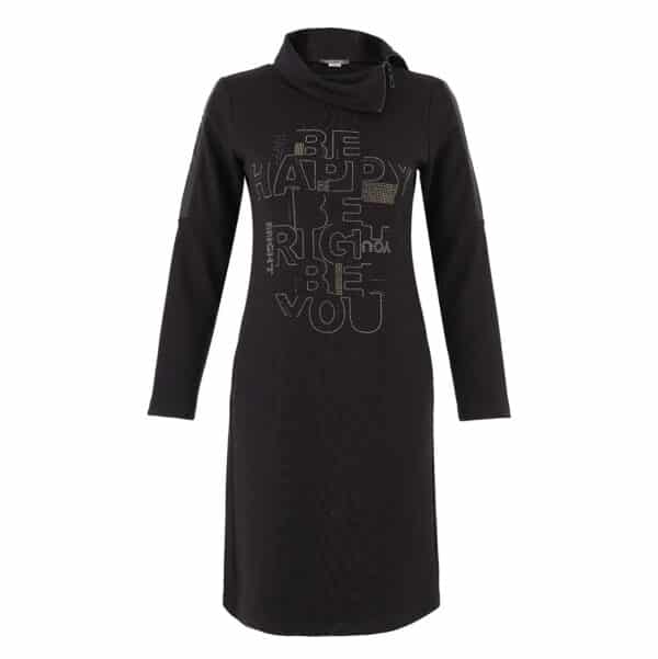Robe Dolcezza 75115
