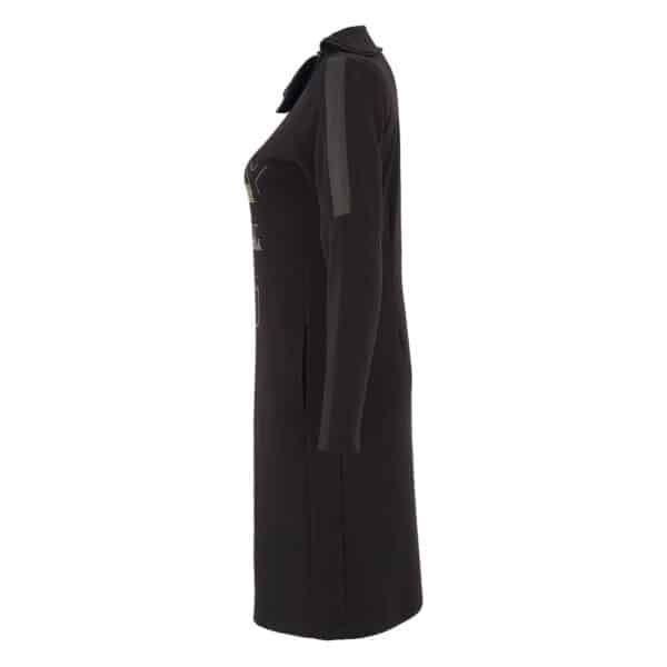 Robe Dolcezza 75115 – Image 2