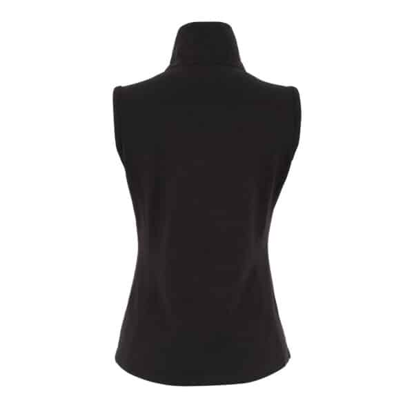 Veste Dolcezza 75117 – Image 3