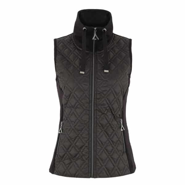Veste Dolcezza 75117