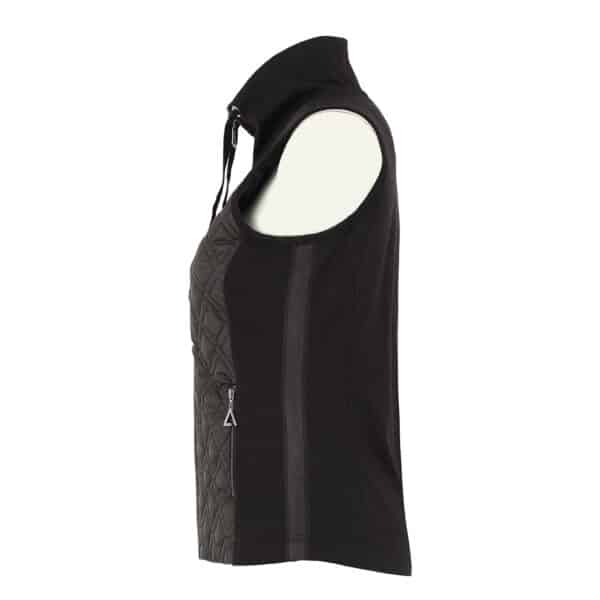 Veste Dolcezza 75117 – Image 2
