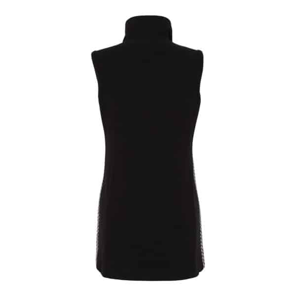 Veste Dolcezza 75118 – Image 4