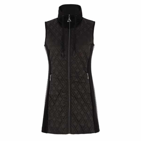 Veste Dolcezza 75118 – Image 2