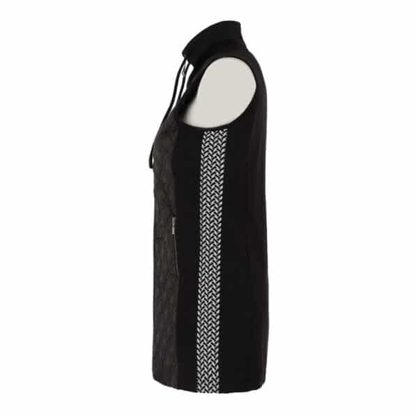 Veste Dolcezza 75118 – Image 3
