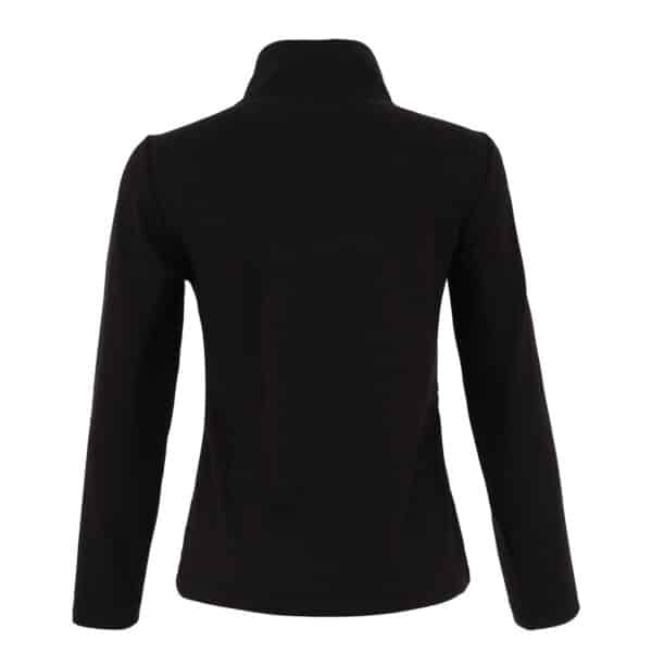 Jacket Dolcezza 75119 – Image 3