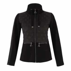 Jacket Dolcezza 75119