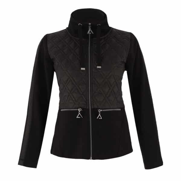 Jacket Dolcezza 75119