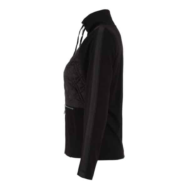Jacket Dolcezza 75119 – Image 2