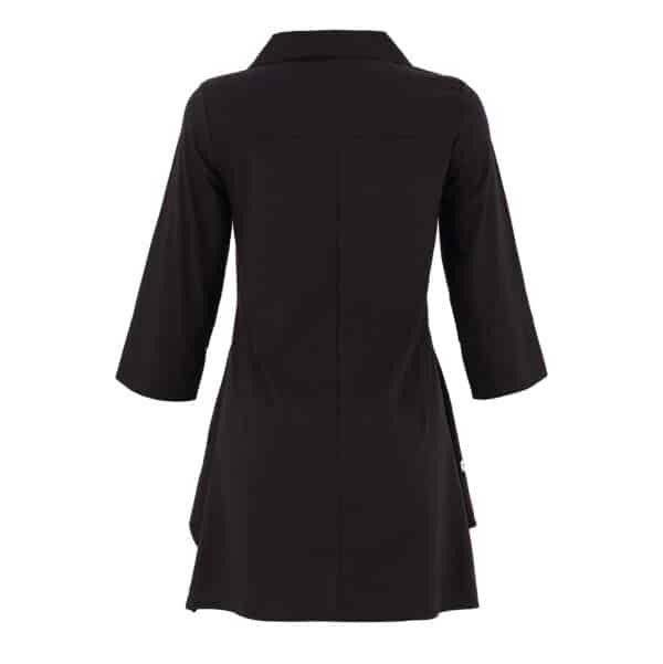 Blouse Dolcezza 75125 – Image 3