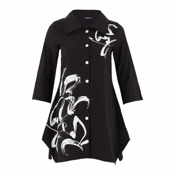 Blouse Dolcezza 75125