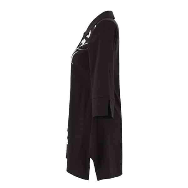 Blouse Dolcezza 75125 – Image 2