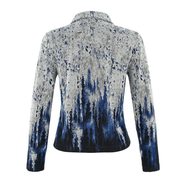 Jacket Dolcezza 75131 – Image 4