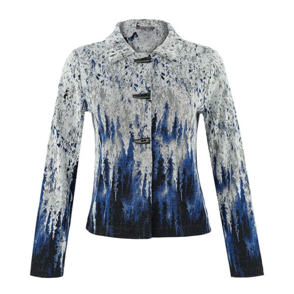 Jacket Dolcezza 75131 – Image 2