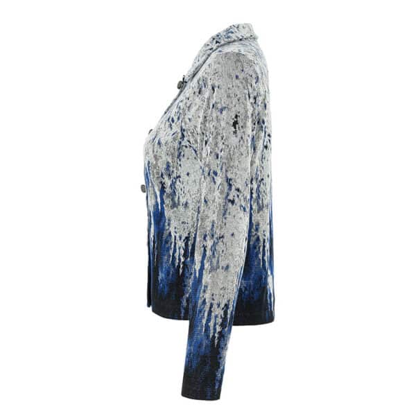 Jacket Dolcezza 75131 – Image 3