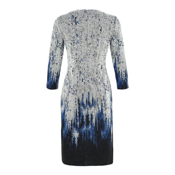 Robe Dolcezza 75134 – Image 3