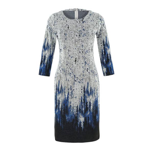 Robe Dolcezza 75134