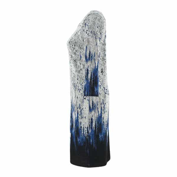 Robe Dolcezza 75134 – Image 2