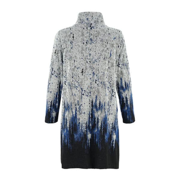 Jacket Dolcezza 75135 – Image 4