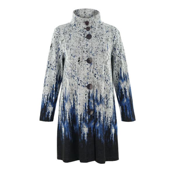 Jacket Dolcezza 75135 – Image 2