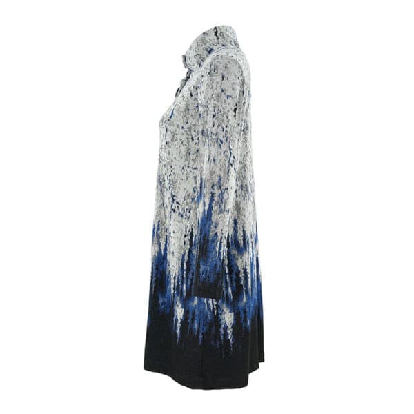 Jacket Dolcezza 75135 – Image 3