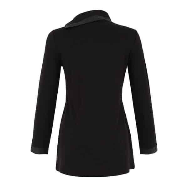 Tunique Dolcezza 75140 – Image 2