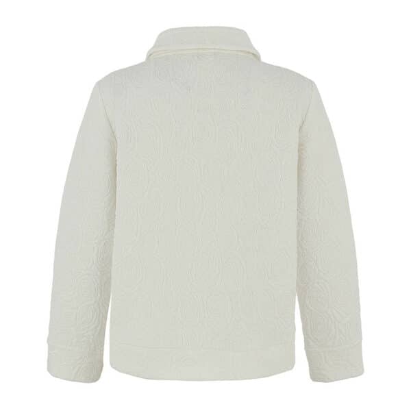 Jacket Dolcezza 75203 – Image 3