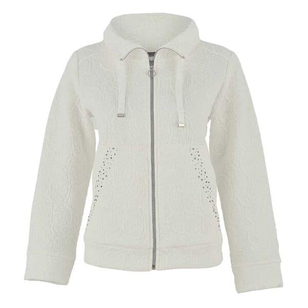 Jacket Dolcezza 75203