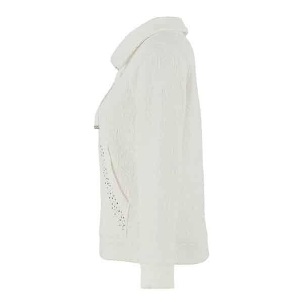 Jacket Dolcezza 75203 – Image 2