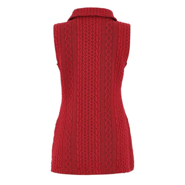 Veste Dolcezza 75214 – Image 4