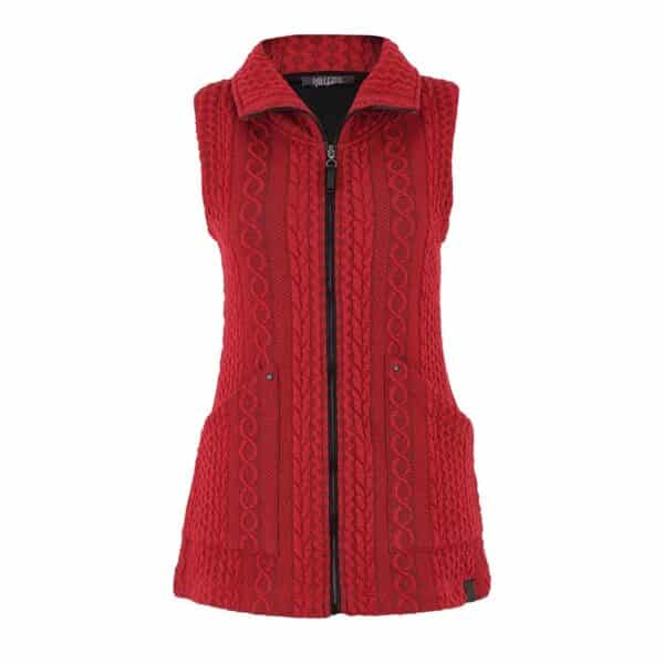 Veste Dolcezza 75214 – Image 2