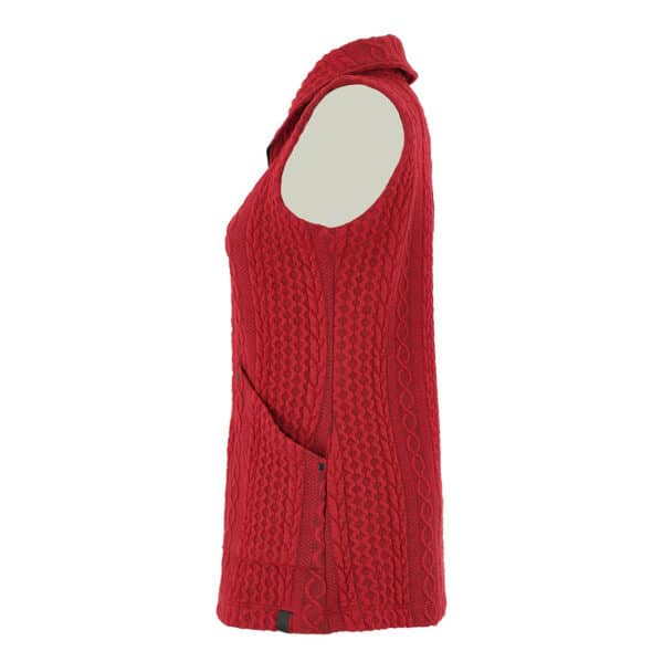 Veste Dolcezza 75214 – Image 3
