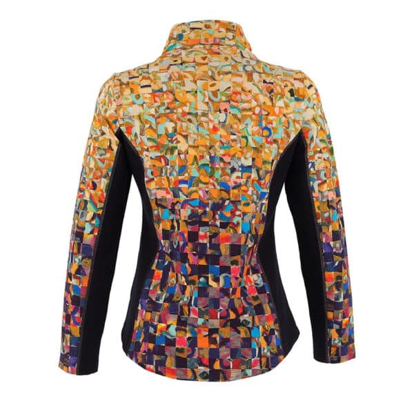 Jacket Dolcezza 75616 – Image 4