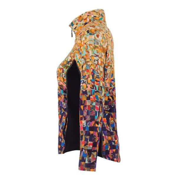 Jacket Dolcezza 75616 – Image 3
