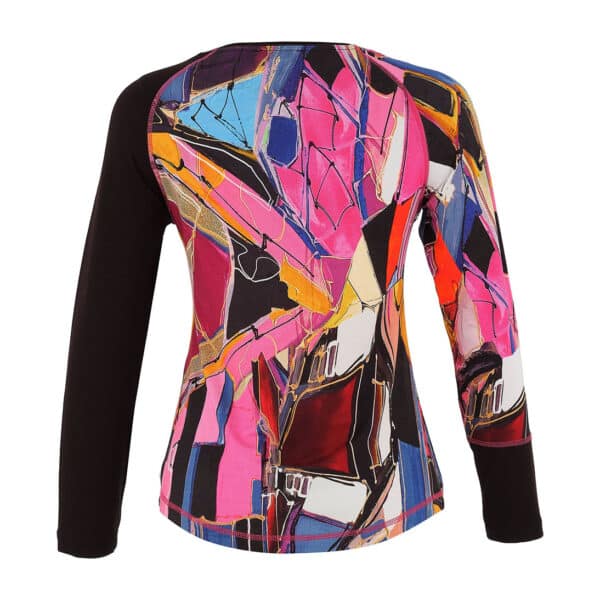 Chandail Dolcezza 75620 – Image 3
