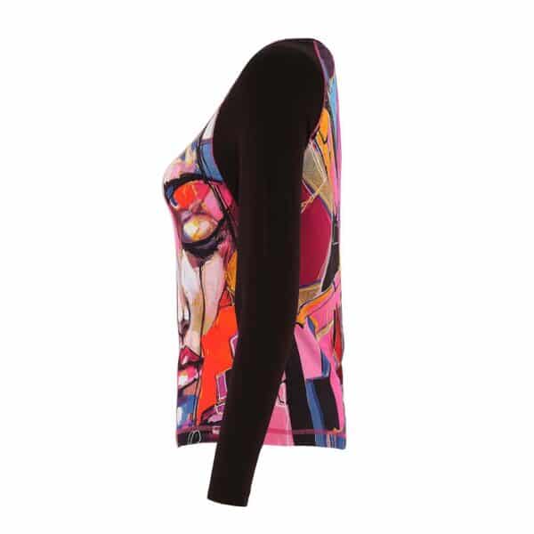 Chandail Dolcezza 75620 – Image 2