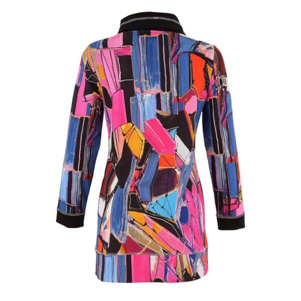 Tunique Dolcezza 75624 – Image 3