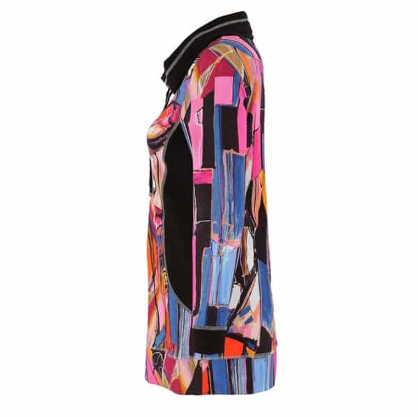 Tunique Dolcezza 75624 – Image 2