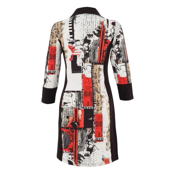 Robe Dolcezza 75644 – Image 2