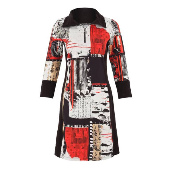 Robe Dolcezza 75644