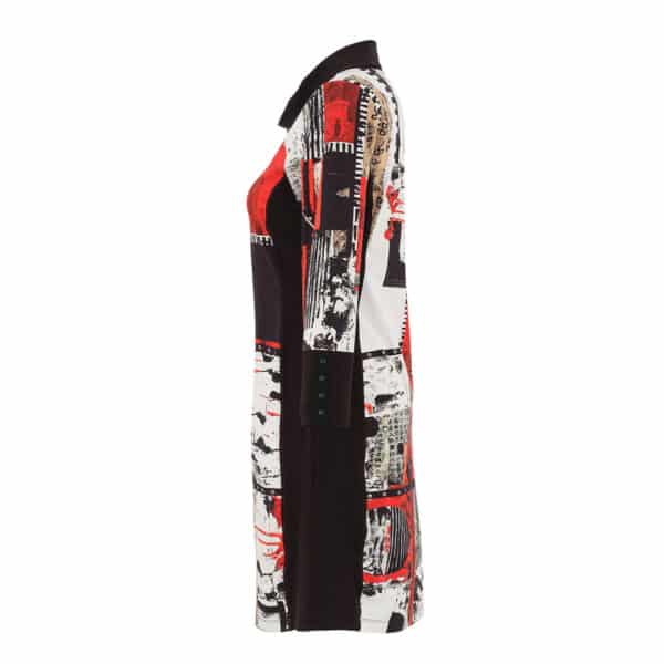Robe Dolcezza 75644 – Image 3