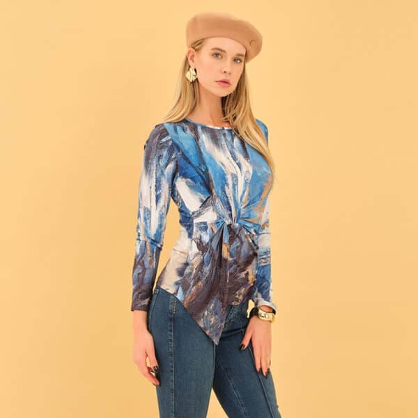 Chandail Dolcezza 75670